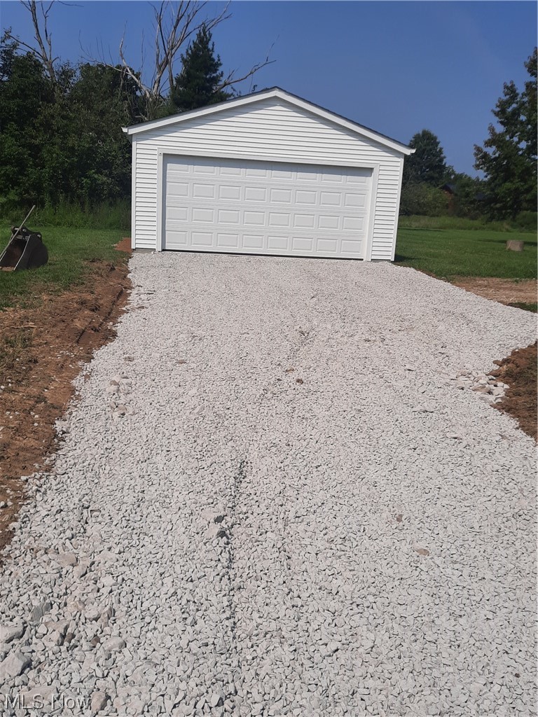 4608 Beat Road Litchfield, OH 44253 - Photo 2 of 34 Gallery Image 2