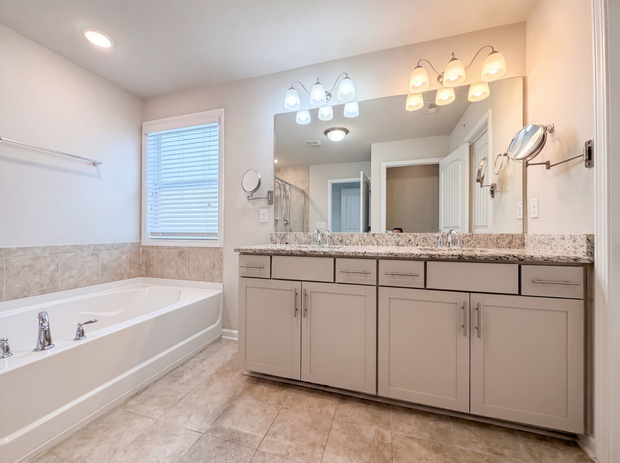 415 Prestige Court Pleasant View, TN 37146 - Photo 6 of 20