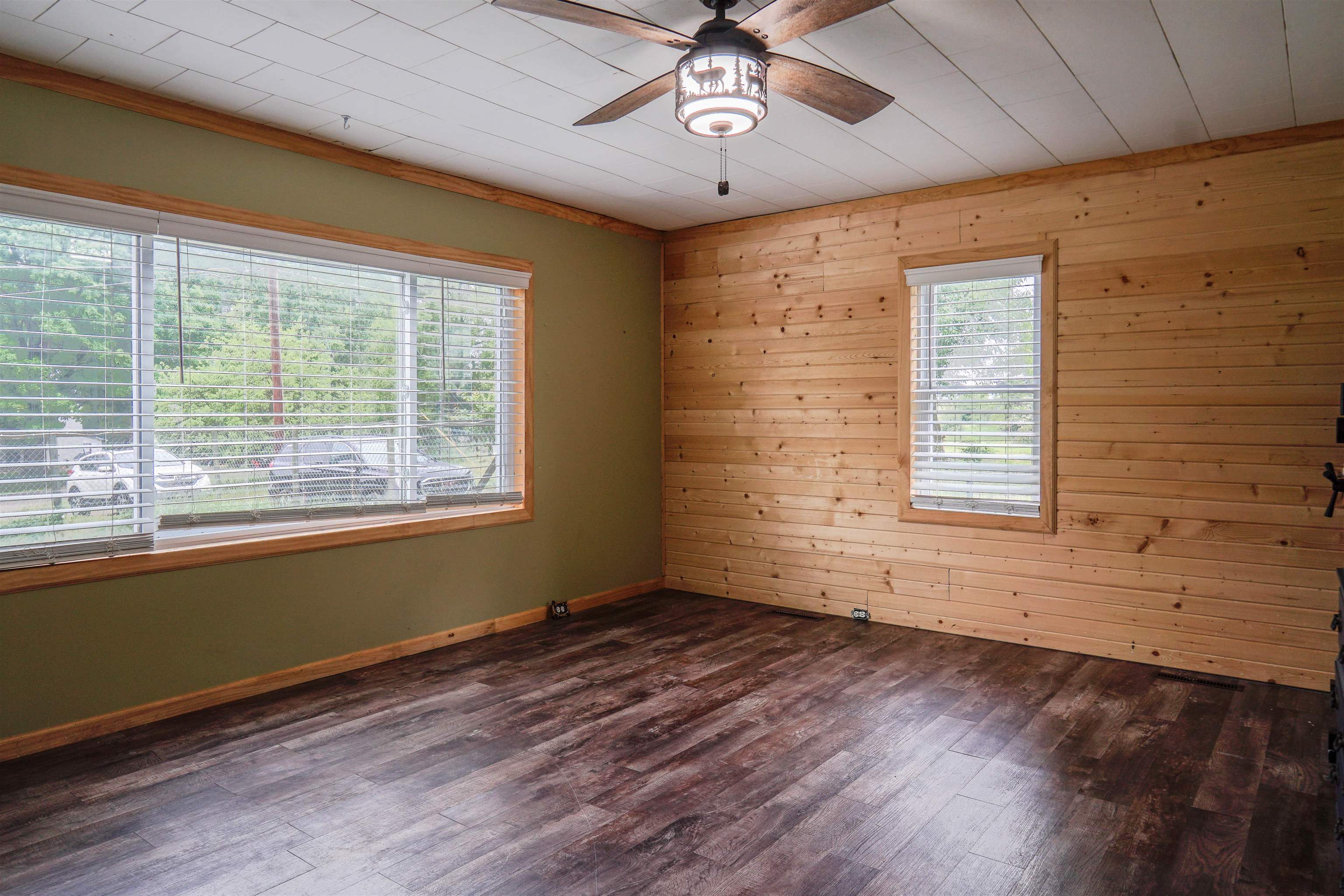 4668 210th Avenue Reed City, MI 49677 - Photo 23 of 34 1900848-24.JPG