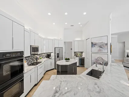 $2,000,000 | 3150 Birch Terrace, Davie, FL 33330