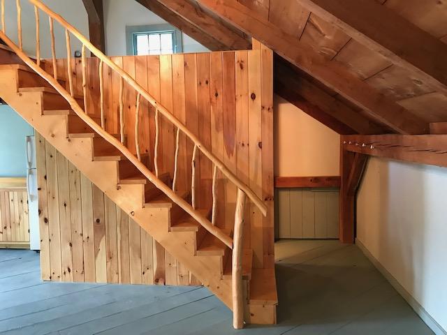 182 Lake Road Perry, ME 04667 - Photo 29 of 55 IMG_3078