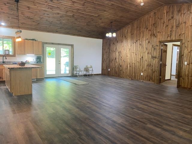 802 West 4 Road Buckley, MI 49620 - Photo 46 of 62 1948156-4252a756-3c02-4194-ba99-b0845be95e5c.JPG