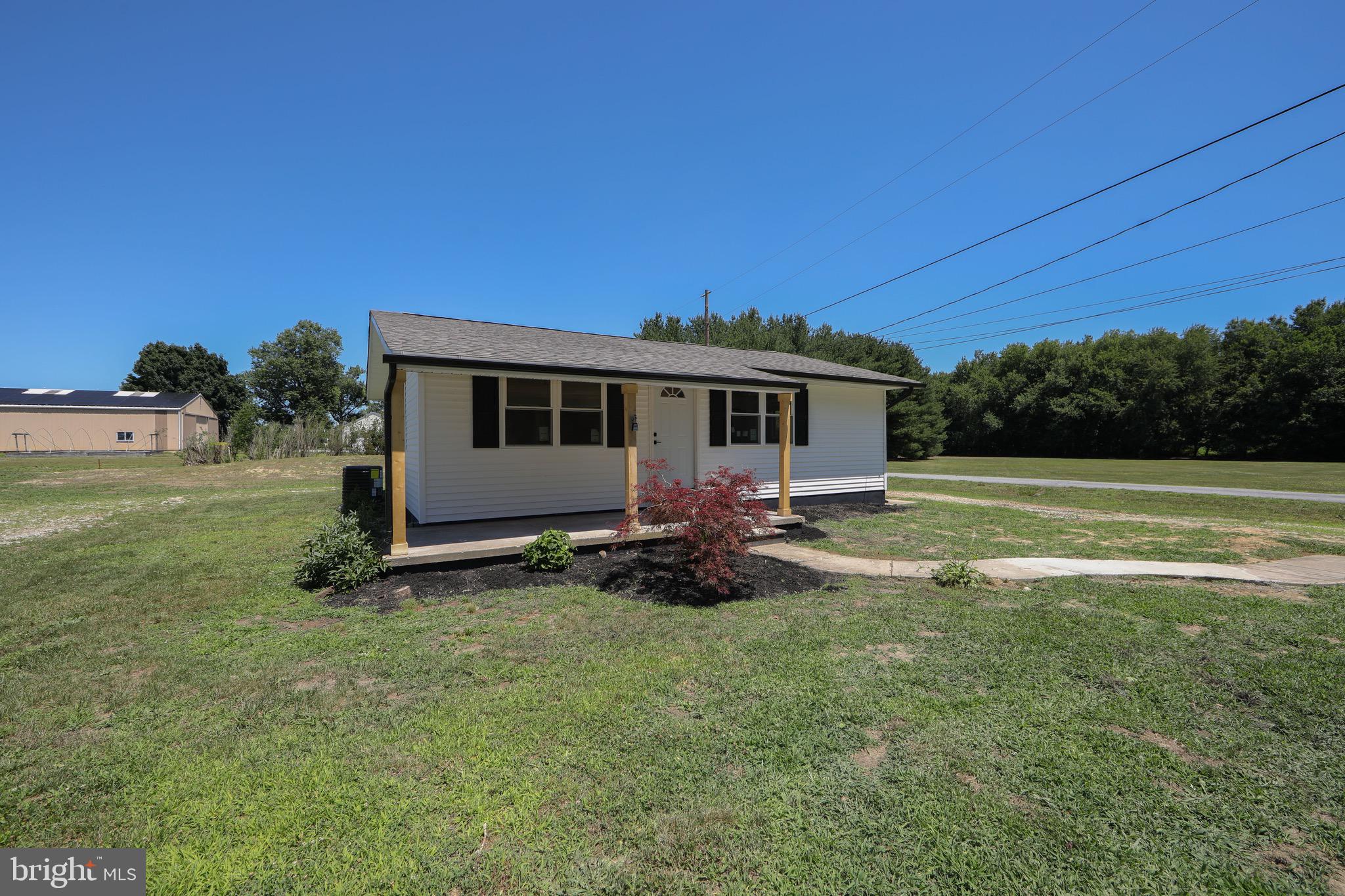 12 Garrison Road Elmer, NJ 08318 - Photo 7 of 44