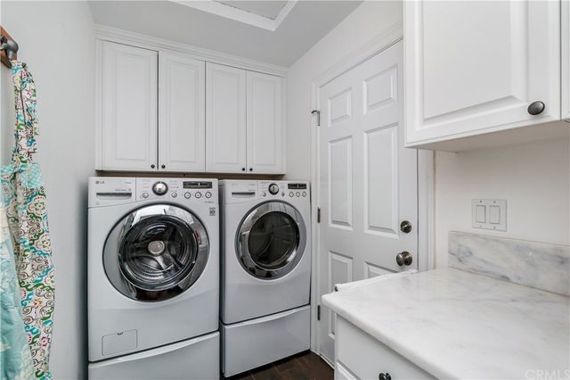 $3,000,000 | 3304 North Poinsettia Avenue, Manhattan Beach, CA 90266