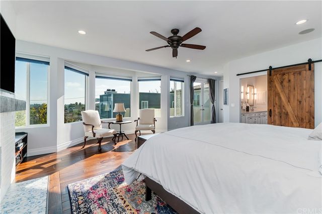 $3,000,000 | 3304 North Poinsettia Avenue, Manhattan Beach, CA 90266