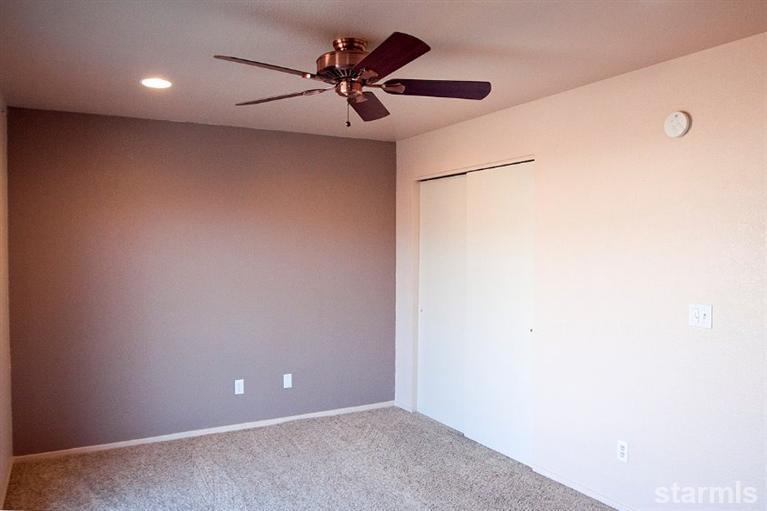 650 Bluerock Road Gardnerville, NV 89460 - Photo 27 of 35 Gallery Image 27