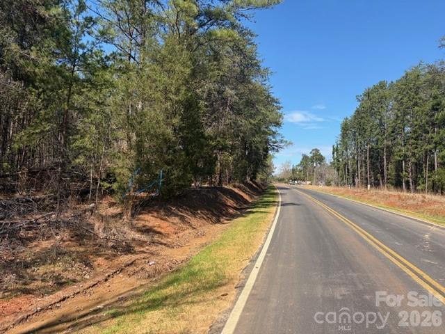 12.68-acre 99 Road Blair, SC 29015 - Photo 1 of 45 Gallery Image 1