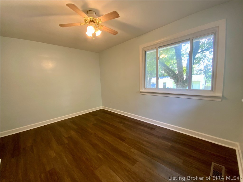 606 Ridgeview Drive Salem, IN 47167 - Photo 31 of 66 Gallery Image 31