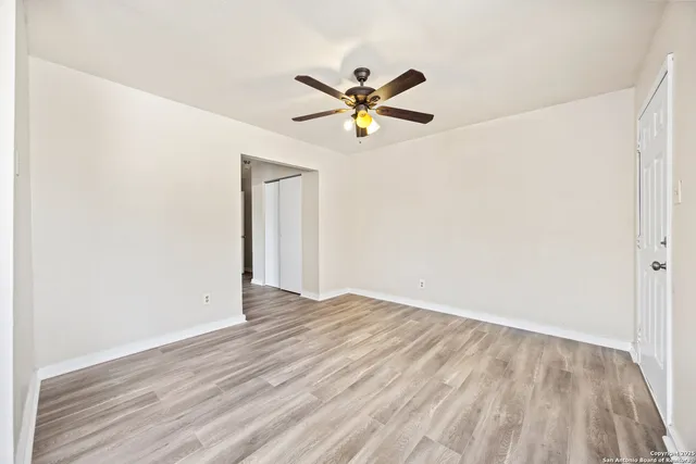 $975 | 1115 Cullin Avenue, San Antonio, TX 78221