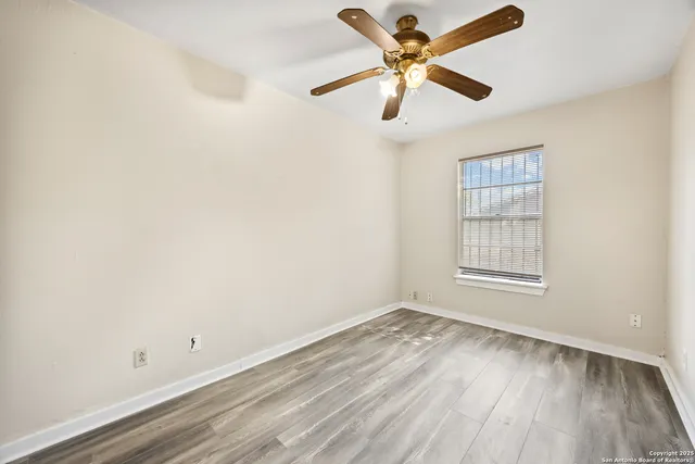 $975 | 1115 Cullin Avenue, San Antonio, TX 78221