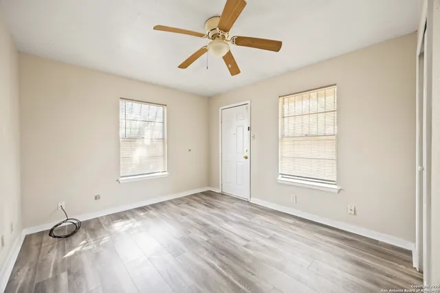$975 | 1115 Cullin Avenue, San Antonio, TX 78221
