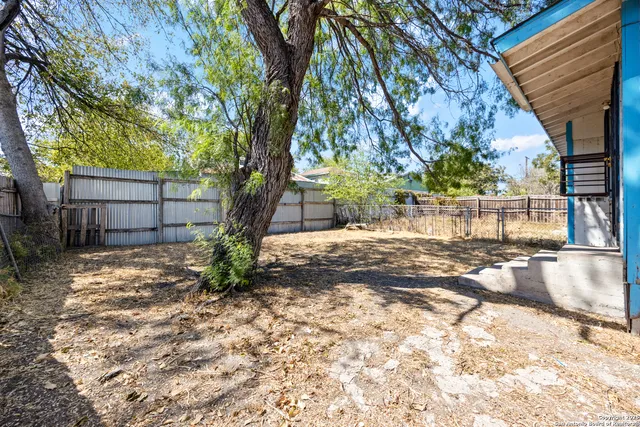 $975 | 1115 Cullin Avenue, San Antonio, TX 78221