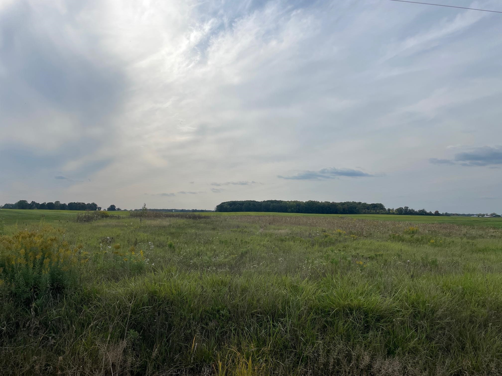 Tbd South Summerton Road Shepherd, MI 48883 - Photo 5 of 6