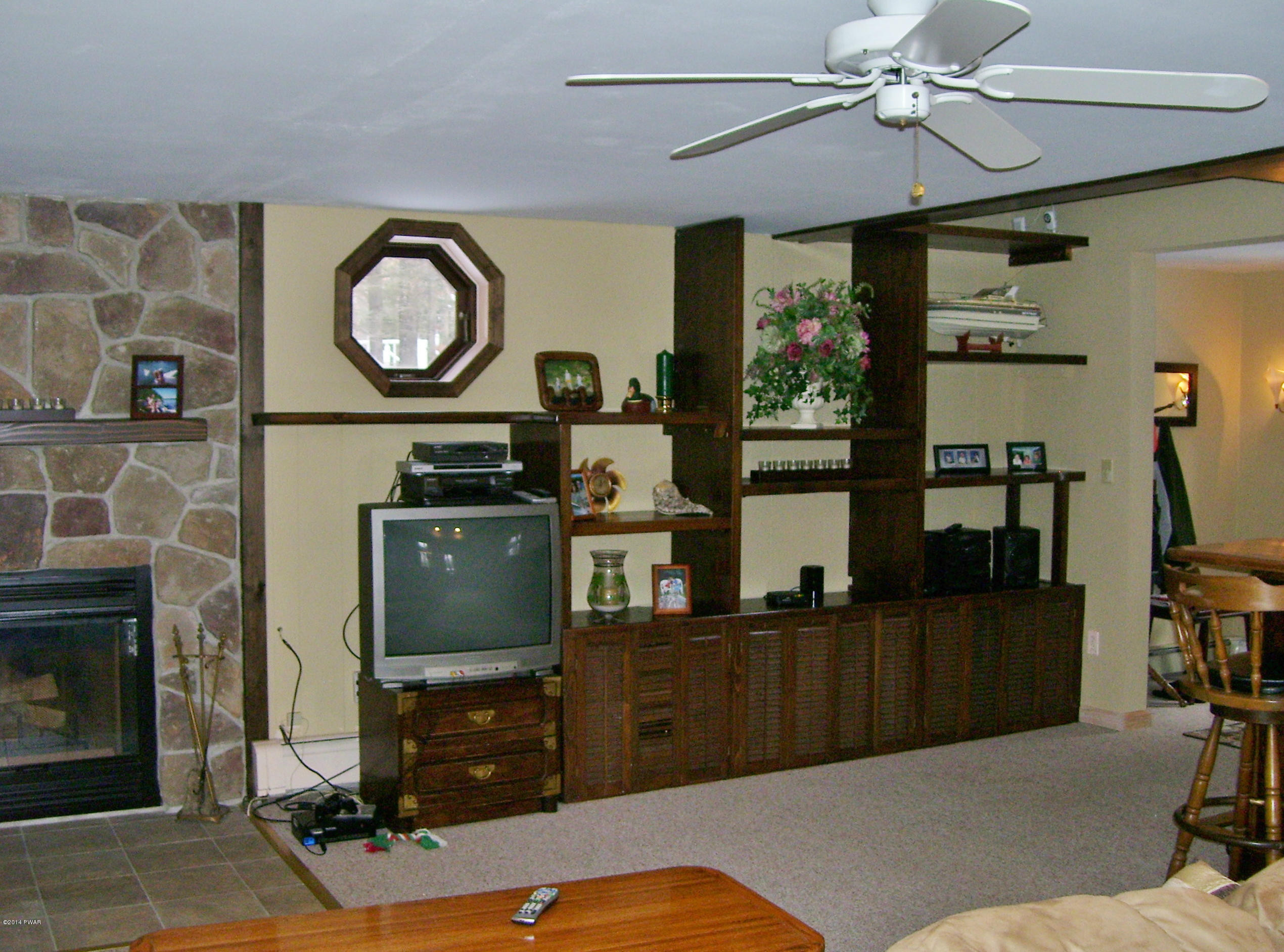 9 6th Street Hawley, PA 18428 - Photo 5 of 56