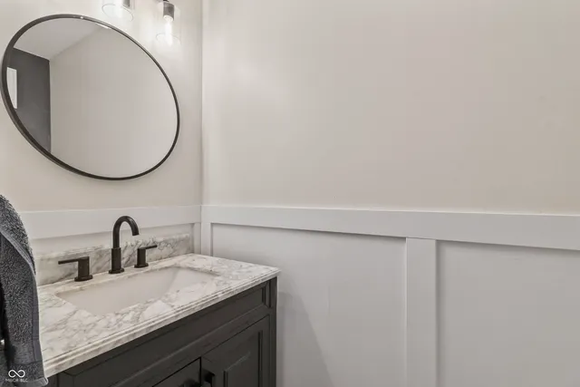 $625,000 | 10740 Pine Bluff Drive, Fishers, IN 46037