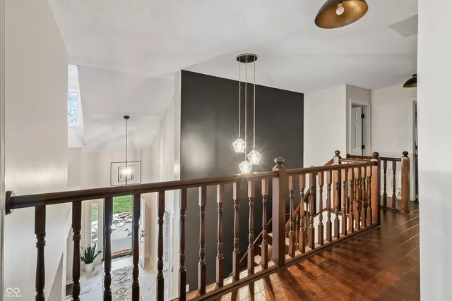 $625,000 | 10740 Pine Bluff Drive, Fishers, IN 46037