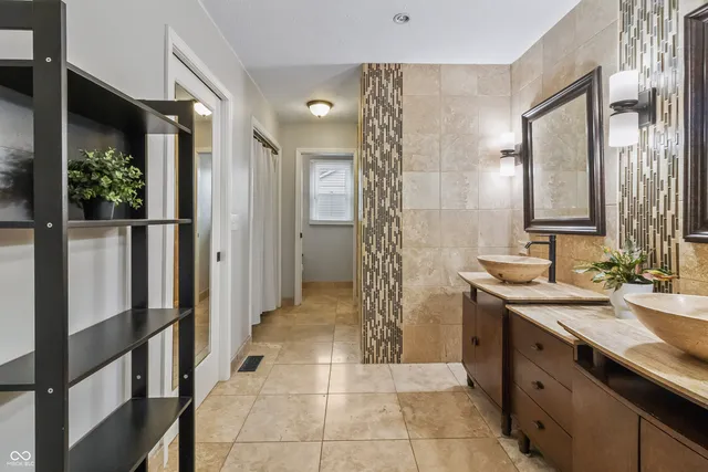 $625,000 | 10740 Pine Bluff Drive, Fishers, IN 46037