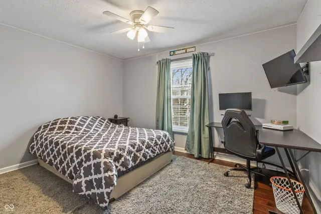 $625,000 | 10740 Pine Bluff Drive, Fishers, IN 46037