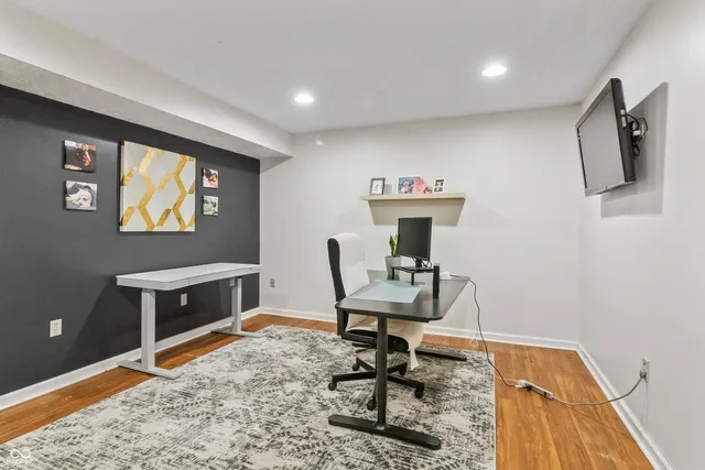 $625,000 | 10740 Pine Bluff Drive, Fishers, IN 46037