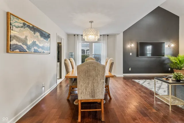 $625,000 | 10740 Pine Bluff Drive, Fishers, IN 46037