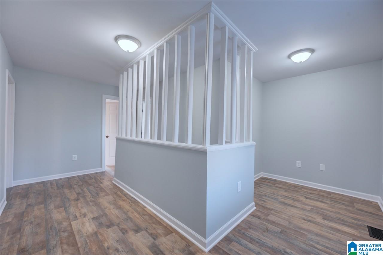 9640 Ellis Road Warrior, AL 35180 - Photo 27 of 37