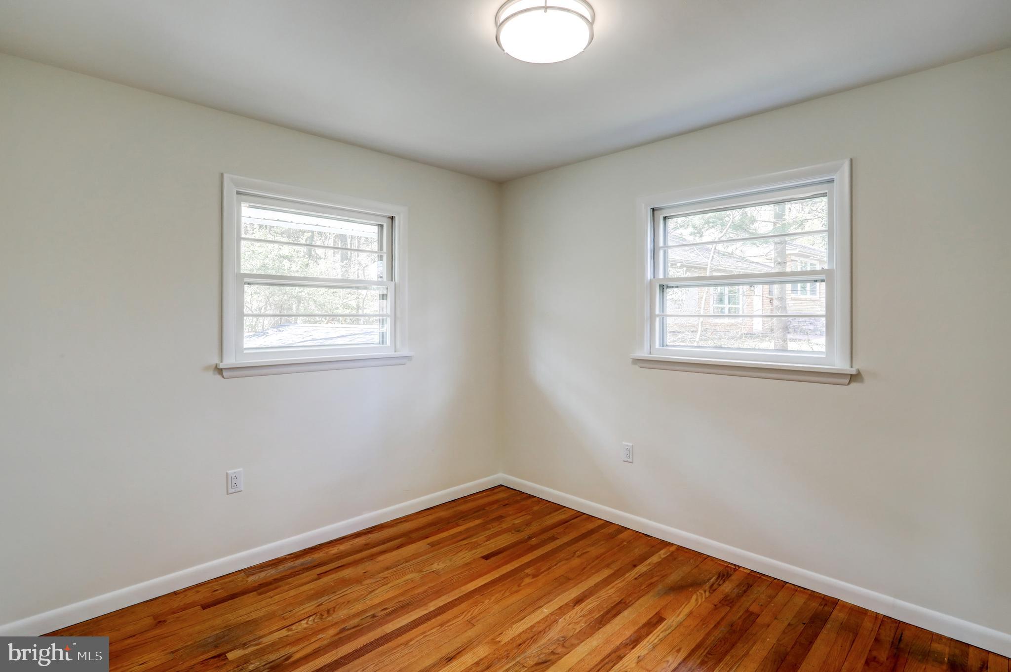 2600 Spring Valley Road Lancaster, PA 17601 - Photo 21 of 47 Gallery Image 21
