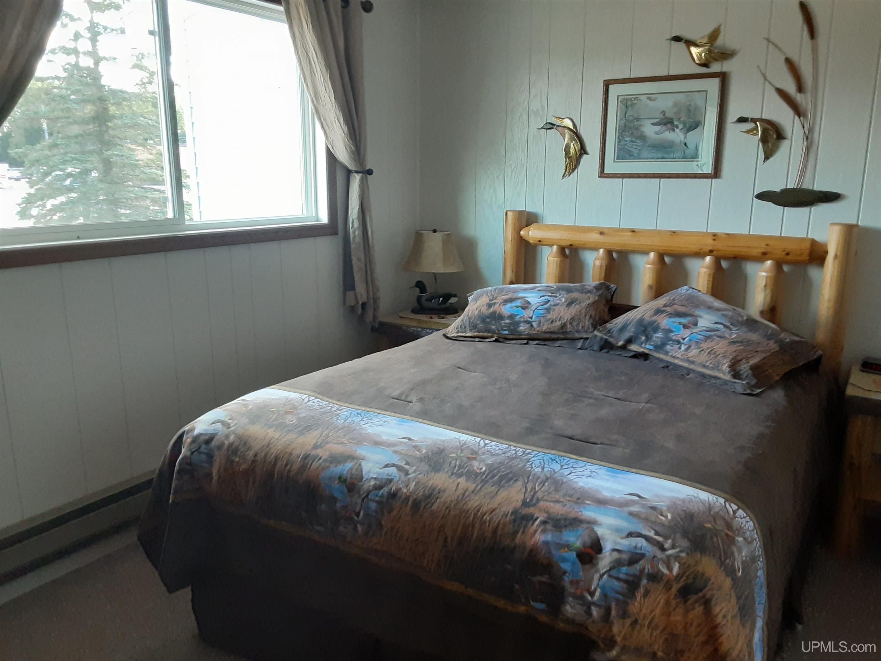 1000 La Rue Court Hurley, WI 54534 - Photo 13 of 25 Gallery Image 13