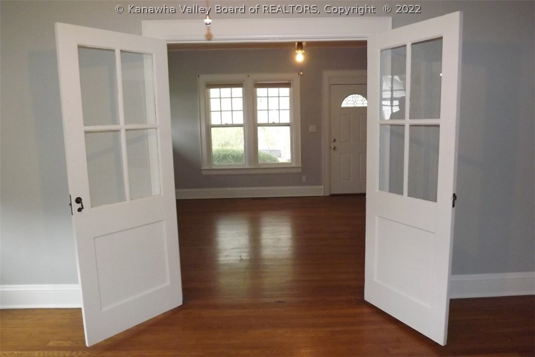 16 Jarrett Street Elkview, WV 25071 - Photo 9 of 18 Gallery Image 9