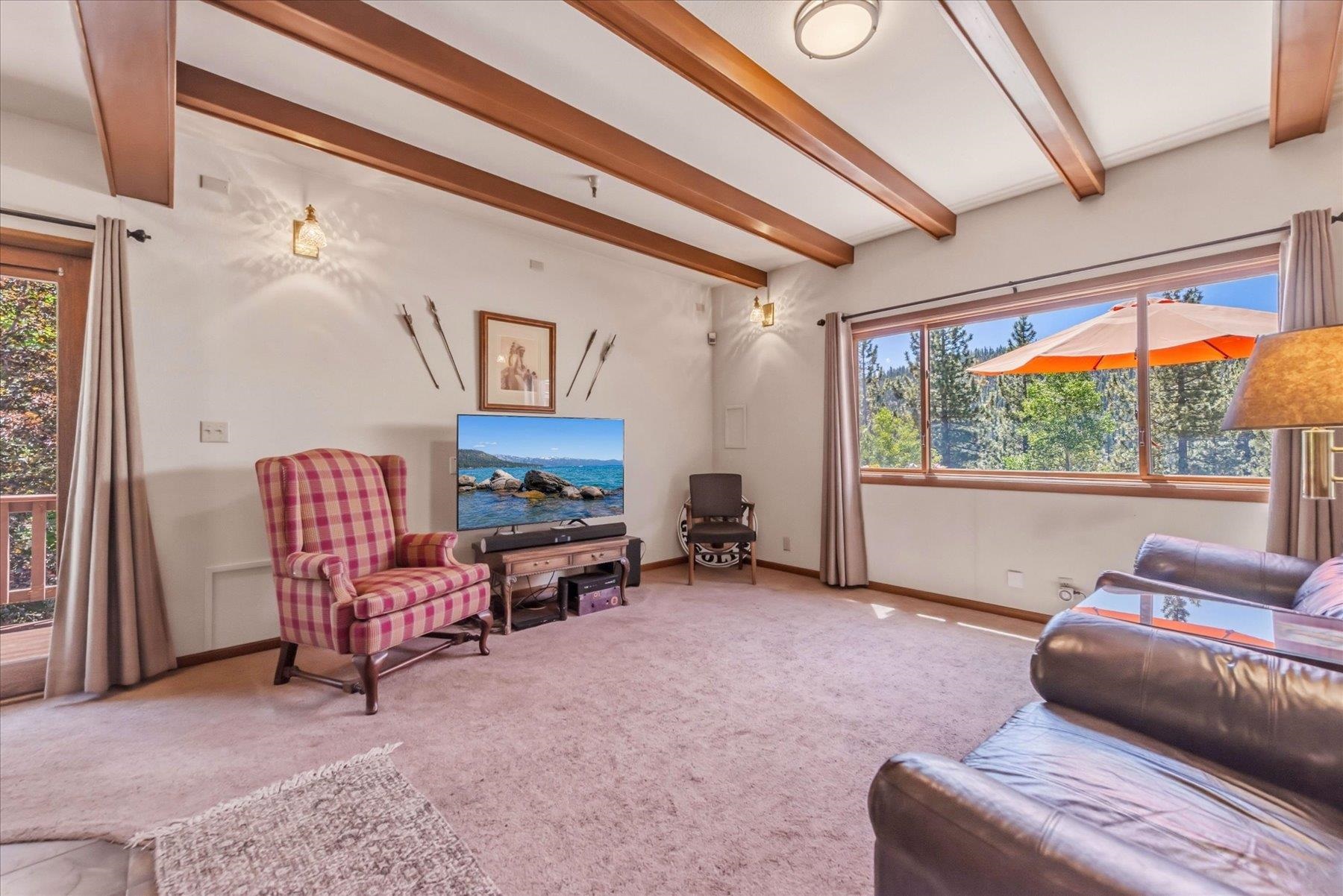1081 Sandy Way Olympic Valley, CA 96146 - Photo 11 of 28