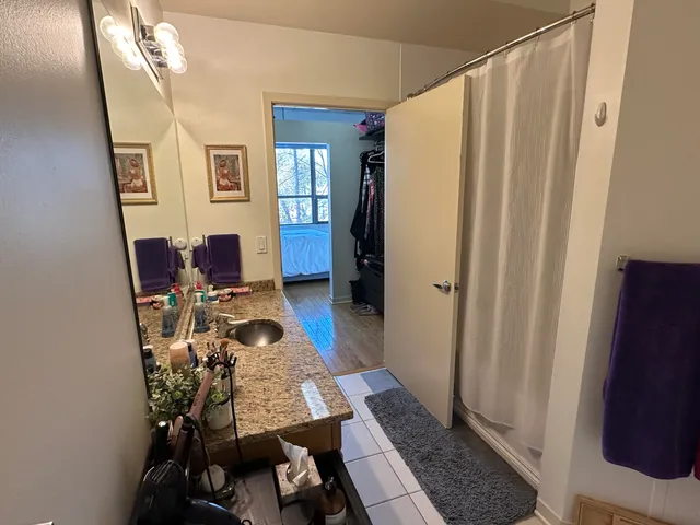 $3,025 | 315 2nd Street, Unit 305, Ann Arbor, MI 48103