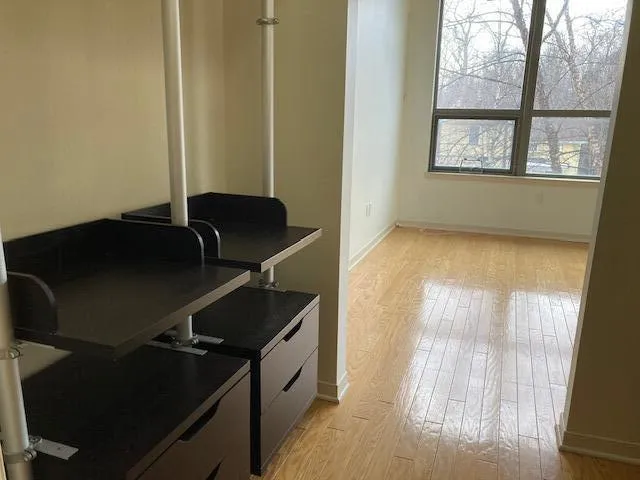 $3,025 | 315 2nd Street, Unit 305, Ann Arbor, MI 48103