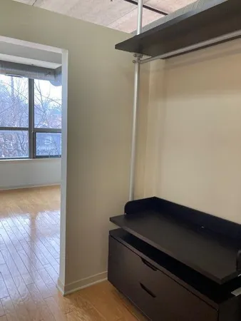 $3,025 | 315 2nd Street, Unit 305, Ann Arbor, MI 48103