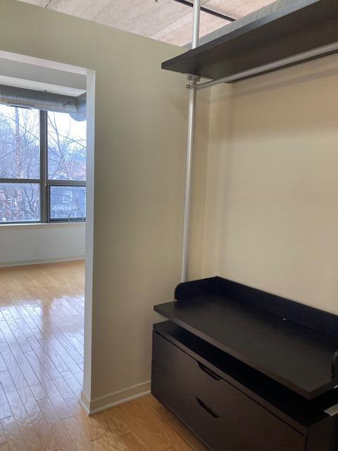 315 2nd Street, Unit 305 Ann Arbor, MI 48103 - Photo 8 of 12 IMG_2114