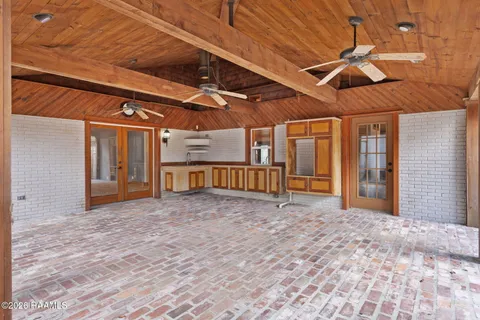 $290,000 | 207 Genevieve Drive, Lafayette, LA 70503