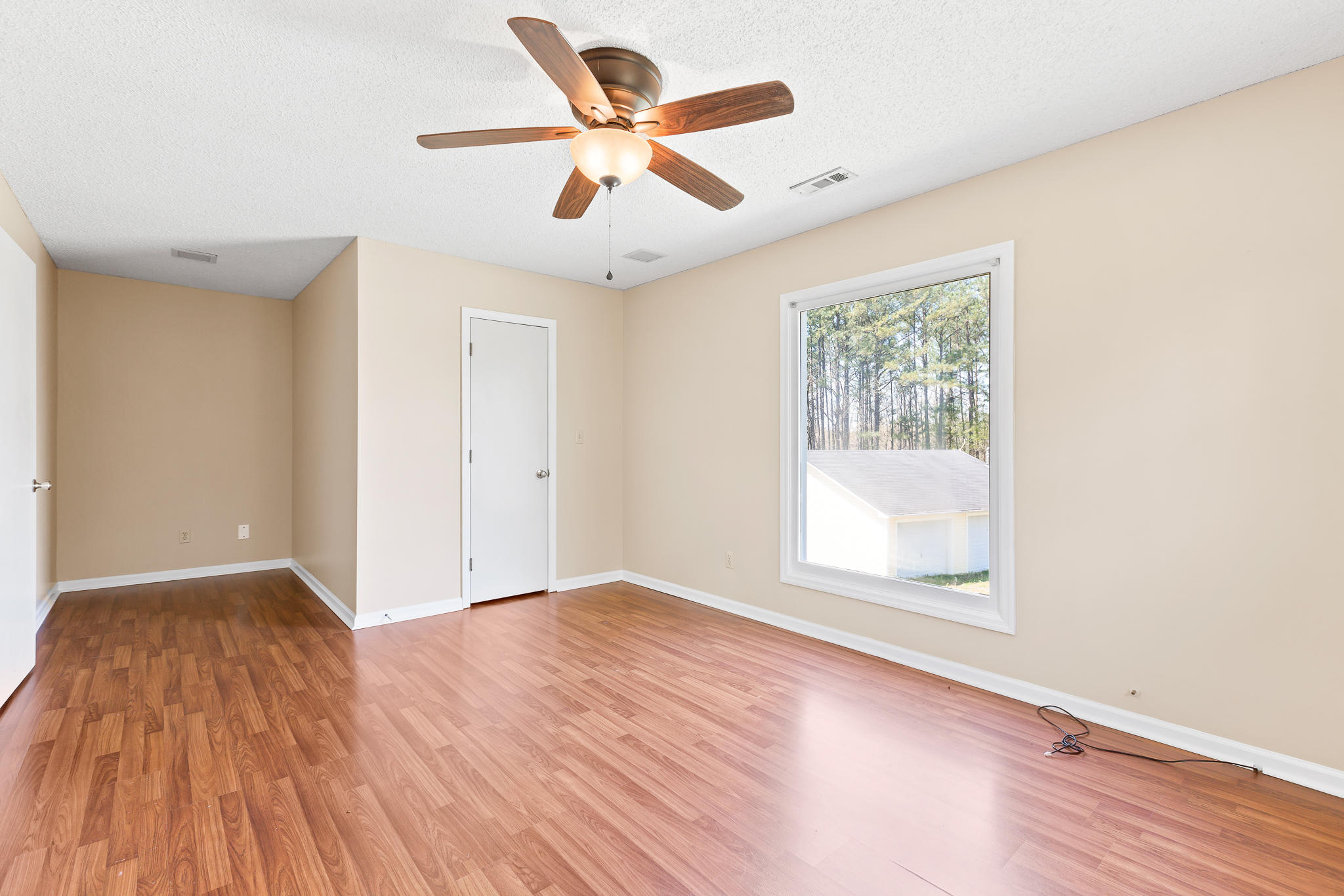1444 Groves Road Northeast Dalton, GA 30721 - Photo 12 of 27 Groves (12 of 27)