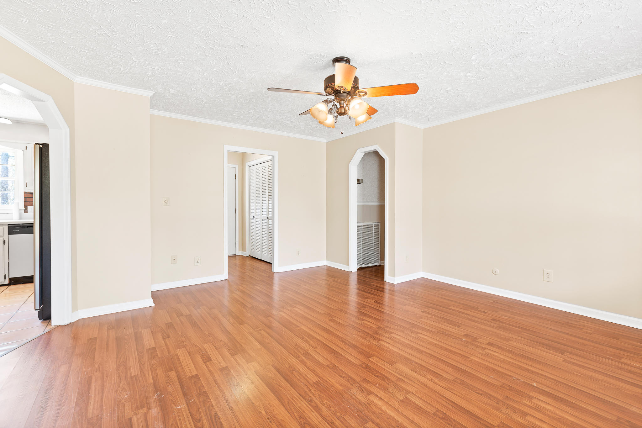 1444 Groves Road Northeast Dalton, GA 30721 - Photo 26 of 27 Groves (26 of 27)