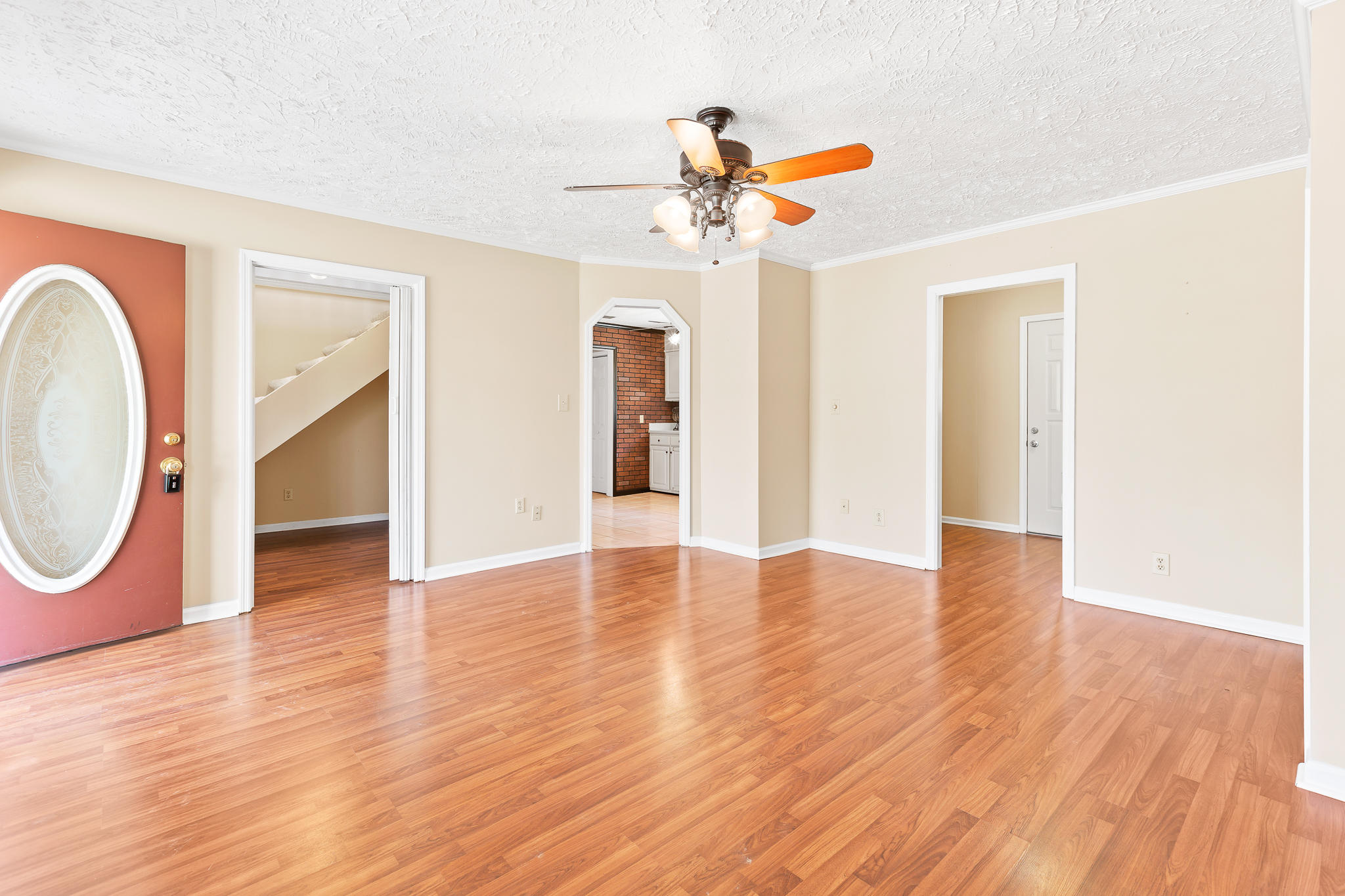 1444 Groves Road Northeast Dalton, GA 30721 - Photo 27 of 27 Groves (27 of 27)
