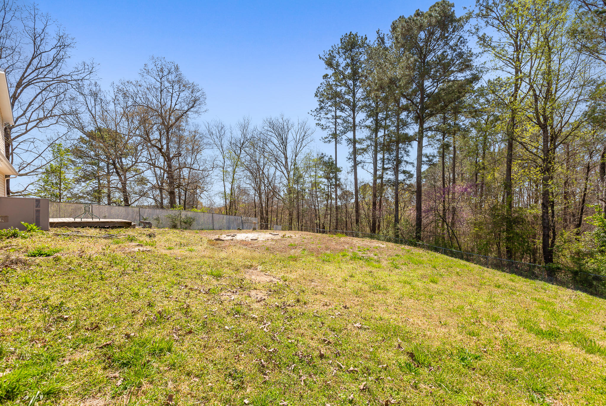 1444 Groves Road Northeast Dalton, GA 30721 - Photo 6 of 27 Groves (6 of 27)