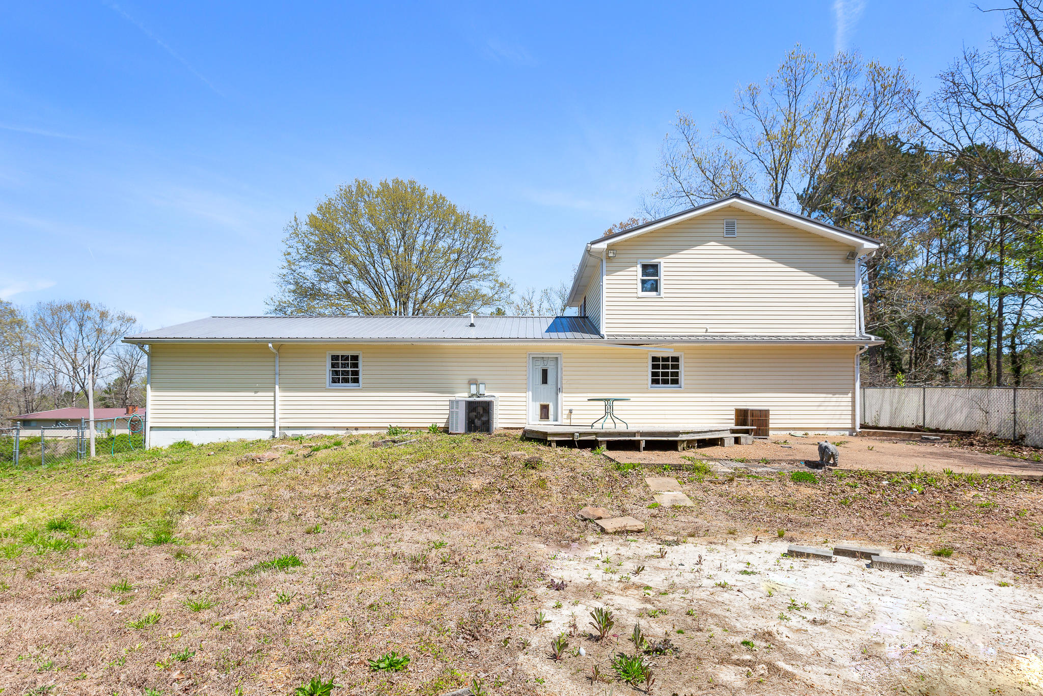 1444 Groves Road Northeast Dalton, GA 30721 - Photo 7 of 27 Groves (7 of 27)