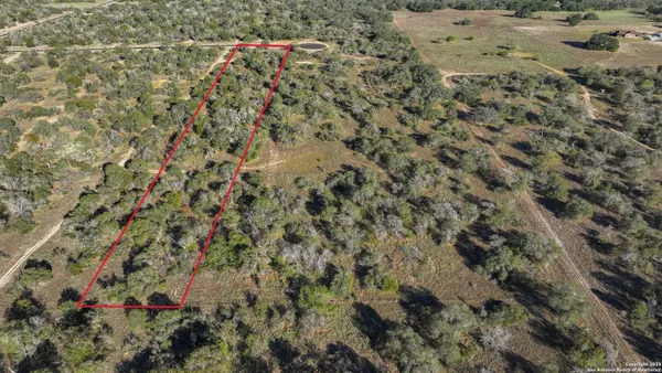 $137,970 | 151 Pr Arroyo Vista, Somerset, TX 78069