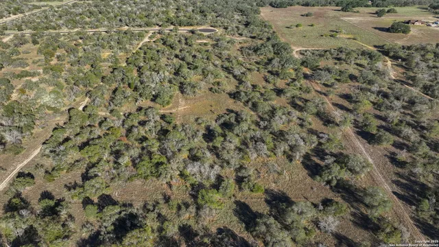 $137,970 | 151 Pr Arroyo Vista, Somerset, TX 78069