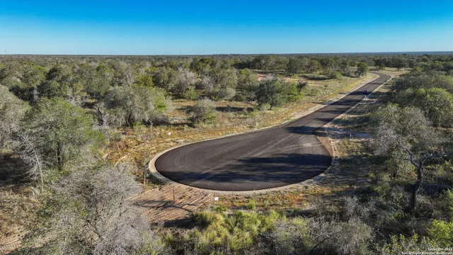 $137,970 | 151 Pr Arroyo Vista, Somerset, TX 78069