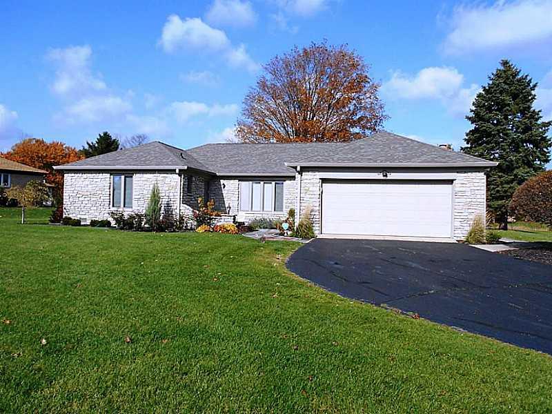 2990 Davis Road Indianapolis, IN 46239 - Photo 1 of 24 Gallery Image 1