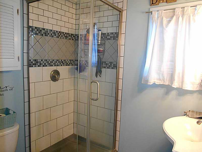 2990 Davis Road Indianapolis, IN 46239 - Photo 11 of 24 Gallery Image 11