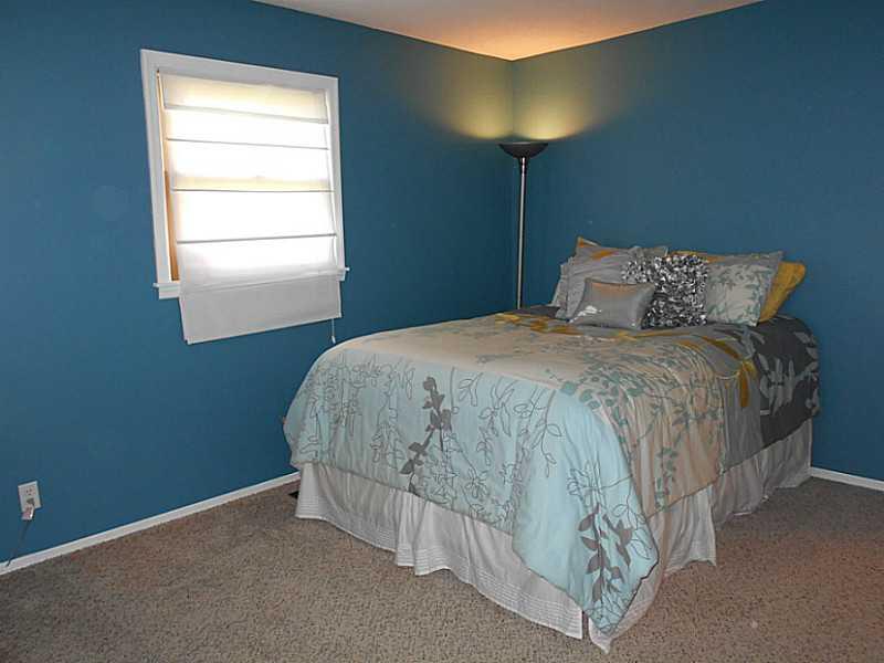 2990 Davis Road Indianapolis, IN 46239 - Photo 13 of 24 Gallery Image 13
