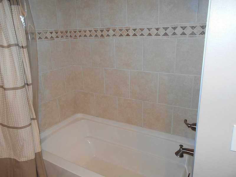 2990 Davis Road Indianapolis, IN 46239 - Photo 16 of 24 Gallery Image 16