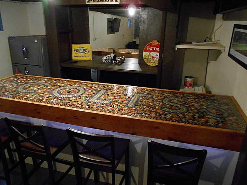 2990 Davis Road Indianapolis, IN 46239 - Photo 20 of 24 Gallery Image 20