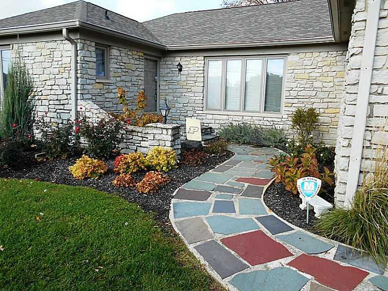 2990 Davis Road Indianapolis, IN 46239 - Photo 21 of 24 Gallery Image 21