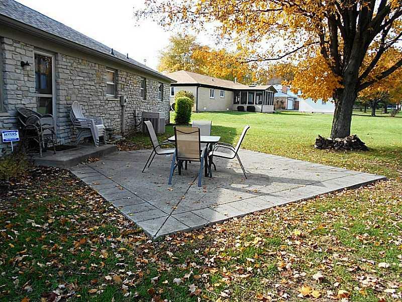 2990 Davis Road Indianapolis, IN 46239 - Photo 22 of 24 Gallery Image 22