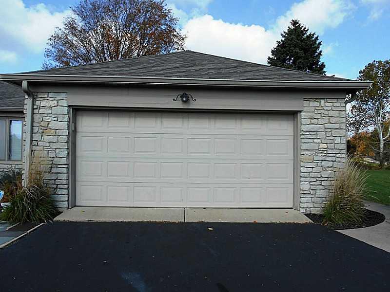 2990 Davis Road Indianapolis, IN 46239 - Photo 23 of 24 Gallery Image 23